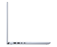 DELL Inspiron 7440 Core 5 120U/16GB/512/Win 11 Inspiron-7440-5311 BLUDX - 1486887 - zdjęcie 10